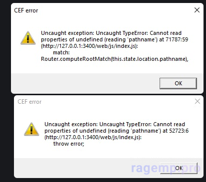1654441795467.png