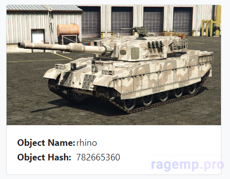 1655545227407.png