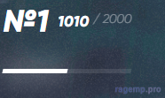 1655652734371.png