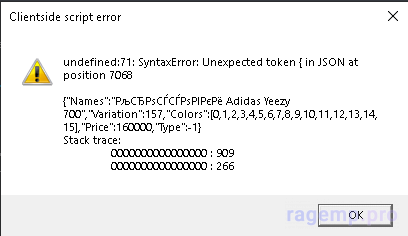 1656102373554.png