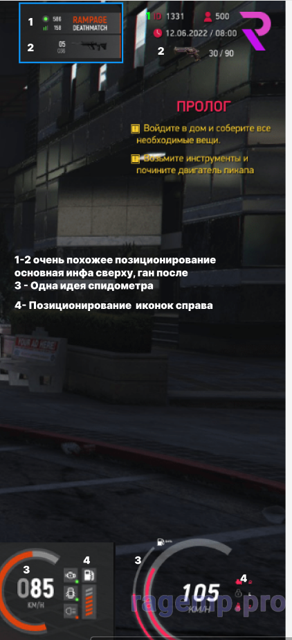 1656151521742.png