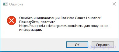 1656496238708.png