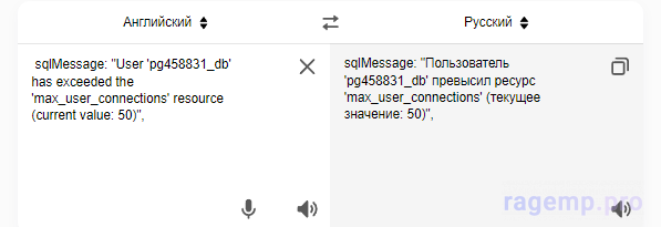 1656708694152.png