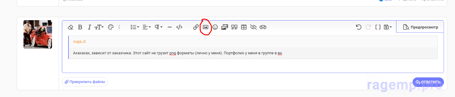 1657198298402.png