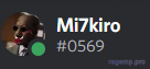 1657277503332.png