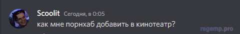 1657654298060.png