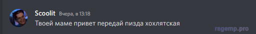 1657654390617.png