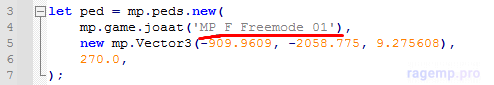 1657736619828.png