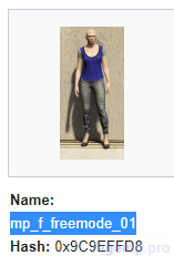 1657736692976.png