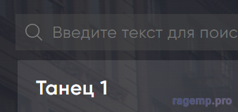 1659125731922.png