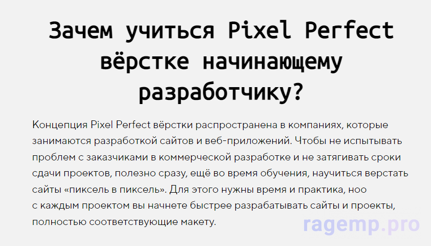 1659138107375.png