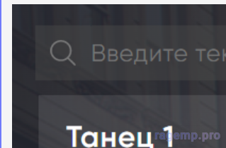 1659138855188.png