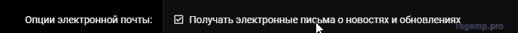 1659230015903.png