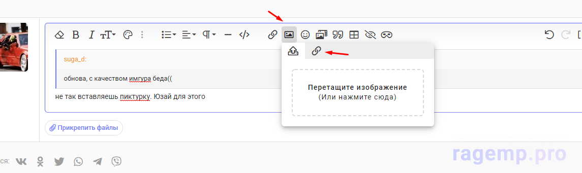 1659365457863.png