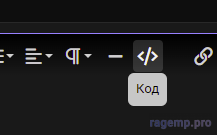 1659642192992.png