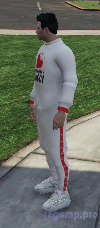 1659644393685.png