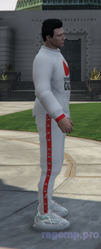 1659644407978.png
