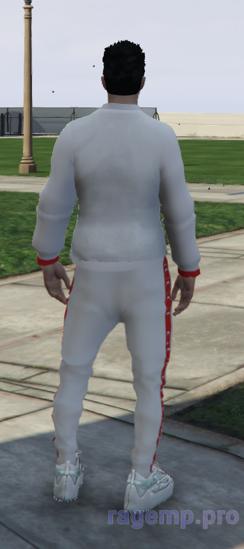 1659644419050.png
