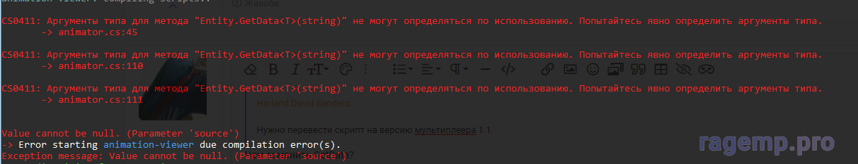1659861339695.png
