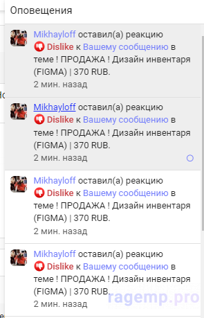 1660216223407.png