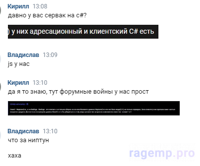 1660299052067.png