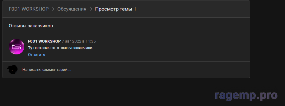 1660551506574.png