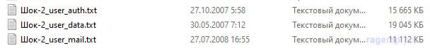 1660572336852.png