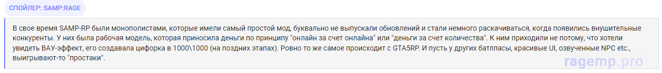 1660577436094.png