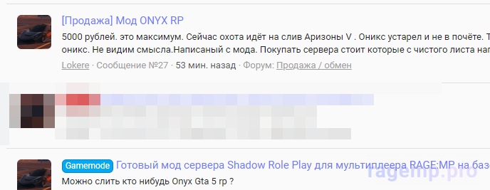 1660645246815.png