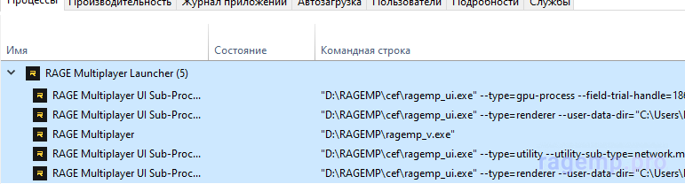 1660722902717.png