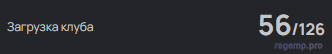 1661254646310.png
