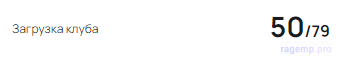 1661254670423.png