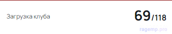 1661254733684.png