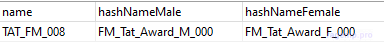 1661358210502.png
