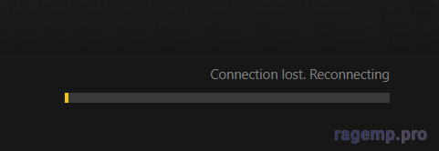 1661677425083.png