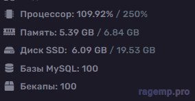 1661677474834.png