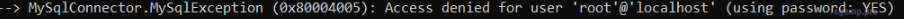 1661885429980.png
