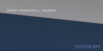 1662594813442.png