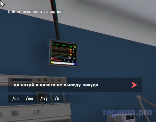 1662595152913.png