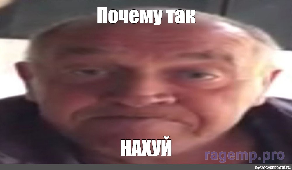 1662596427825.png