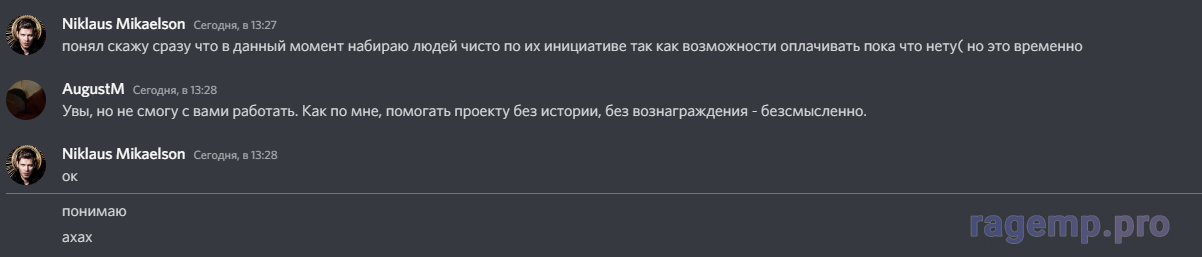 1662892133344.png