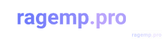 1663570204661.png
