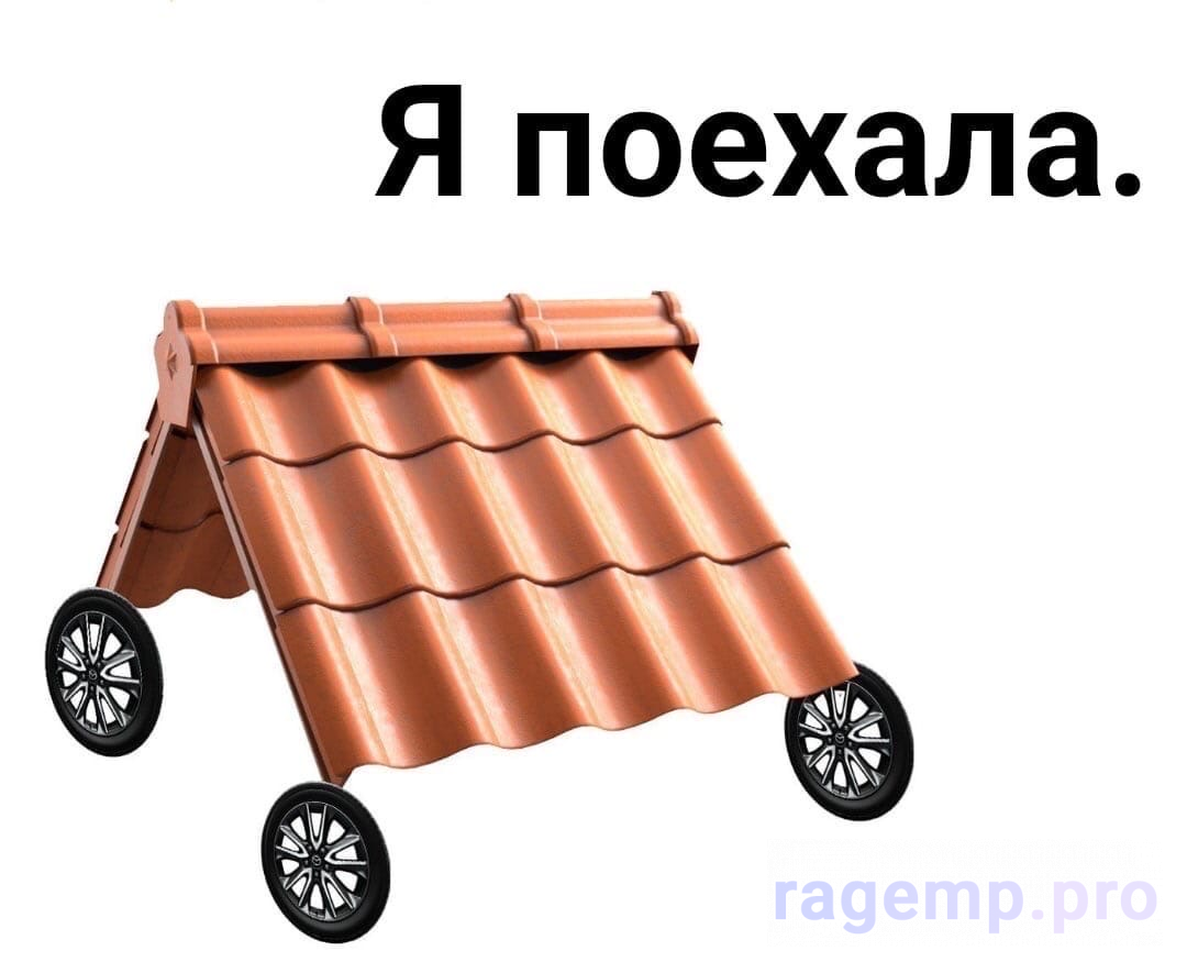 1663571204037.png
