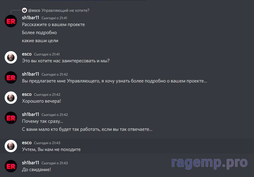 1663785818002.png