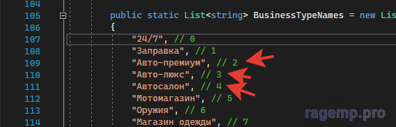 1663919043110.png