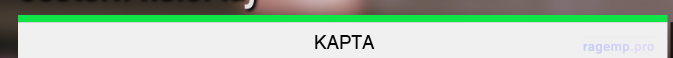 1663949116253.png