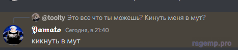 1664368881211.png