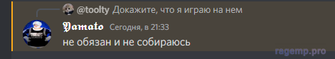 1664368895065.png