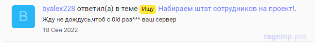 1664451342211.png