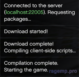 1664650353098.png